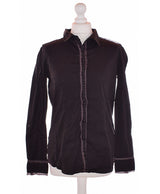 208134 Chemises et blouses BONOBO Occasion Once Again Friperie en ligne