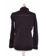 208134 Chemises et blouses BONOBO Occasion Vêtement occasion seconde main