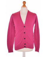 208142 Pulls et gilets JULES Occasion Once Again Friperie en ligne