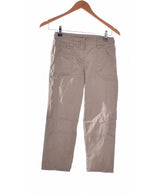 208146 Pantalons et pantacourts CAMAIEU Occasion Once Again Friperie en ligne