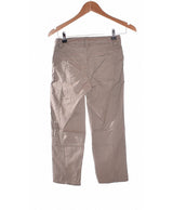 208146 Pantalons et pantacourts CAMAIEU Occasion Vêtement occasion seconde main