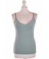 208153 Tops et t-shirts CAMAIEU Occasion Once Again Friperie en ligne