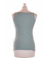 208153 Tops et t-shirts CAMAIEU Occasion Vêtement occasion seconde main