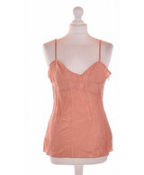 208158 Tops et t-shirts MANOUKIAN Occasion Once Again Friperie en ligne