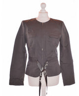 208159 Vestes 1.2.3 Occasion Once Again Friperie en ligne