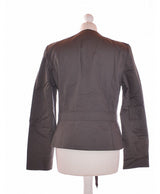 208159 Vestes 1.2.3 Occasion Vêtement occasion seconde main