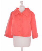 208165 Vestes BREAL Occasion Once Again Friperie en ligne