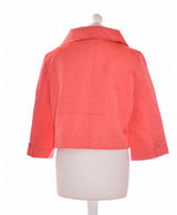 208165 Vestes BREAL Occasion Vêtement occasion seconde main