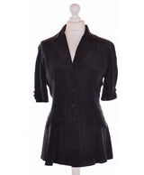 208170 Chemises et blouses 1.2.3 Occasion Once Again Friperie en ligne
