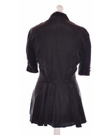 208170 Chemises et blouses 1.2.3 Occasion Vêtement occasion seconde main