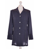 208171 Chemises et blouses UN JOUR AILLEURS Occasion Once Again Friperie en ligne