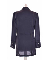 208171 Chemises et blouses UN JOUR AILLEURS Occasion Vêtement occasion seconde main