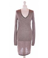 208185 Robes TEQUILA SOLO Occasion Once Again Friperie en ligne