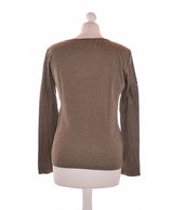 208196 Tops et t-shirts IKKS Occasion Vêtement occasion seconde main