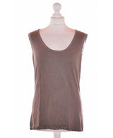 208202 Pulls et gilets ETINCELLE Occasion Once Again Friperie en ligne