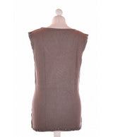 208202 Pulls et gilets ETINCELLE Occasion Vêtement occasion seconde main