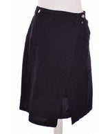 208208 Jupes DOROTENNIS Occasion Once Again Friperie en ligne