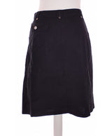 208208 Jupes DOROTENNIS Occasion Vêtement occasion seconde main