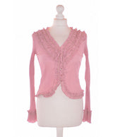 208214 Chemises et blouses 1.2.3 Occasion Once Again Friperie en ligne