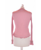 208214 Chemises et blouses 1.2.3 Occasion Vêtement occasion seconde main