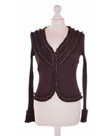 208215 Chemises et blouses 1.2.3 Occasion Once Again Friperie en ligne