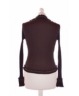208215 Chemises et blouses 1.2.3 Occasion Vêtement occasion seconde main