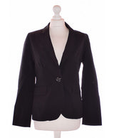 208216 Vestes CAROLL Occasion Once Again Friperie en ligne