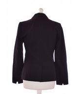 208216 Vestes CAROLL Occasion Vêtement occasion seconde main