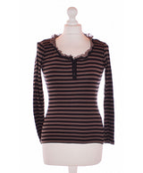 208219 Pulls et gilets CAROLL Occasion Once Again Friperie en ligne