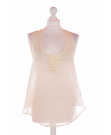 208244 Tops et t-shirts KOOKAI Occasion Once Again Friperie en ligne