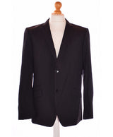208249 Vestes ARMAND THIERY Occasion Once Again Friperie en ligne