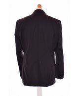 208249 Vestes ARMAND THIERY Occasion Vêtement occasion seconde main