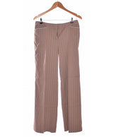 208251 Pantalons et pantacourts ETAM Occasion Once Again Friperie en ligne