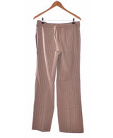 208251 Pantalons et pantacourts ETAM Occasion Vêtement occasion seconde main