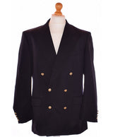 208255 Vestes MARKS & SPENCER Occasion Once Again Friperie en ligne