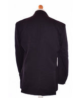 208255 Vestes MARKS & SPENCER Occasion Vêtement occasion seconde main