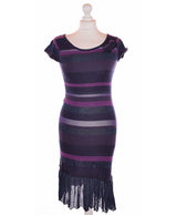 208272 Robes RENE DERHY Occasion Once Again Friperie en ligne