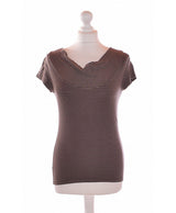208279 Tops et t-shirts CAROLL Occasion Once Again Friperie en ligne