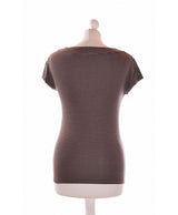 208279 Tops et t-shirts CAROLL Occasion Vêtement occasion seconde main