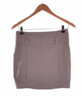 208289 Jupes STRADIVARIUS Occasion Once Again Friperie en ligne
