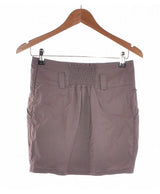 208289 Jupes STRADIVARIUS Occasion Vêtement occasion seconde main