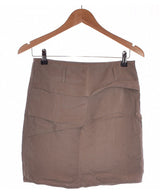 208290 Jupes CAMAIEU Occasion Once Again Friperie en ligne