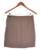 208290 Jupes CAMAIEU Occasion Vêtement occasion seconde main