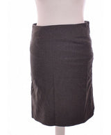208294 Jupes ETAM Occasion Once Again Friperie en ligne