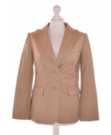 208304 Vestes UN JOUR AILLEURS Occasion Once Again Friperie en ligne