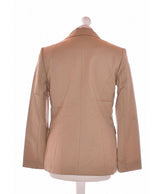 208304 Vestes UN JOUR AILLEURS Occasion Vêtement occasion seconde main