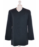 208305 Vestes UN JOUR AILLEURS Occasion Once Again Friperie en ligne