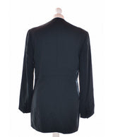 208305 Vestes UN JOUR AILLEURS Occasion Vêtement occasion seconde main
