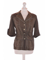 208307 Vestes UN JOUR AILLEURS Occasion Once Again Friperie en ligne