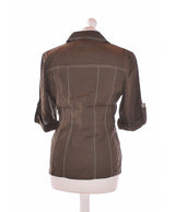 208307 Vestes UN JOUR AILLEURS Occasion Vêtement occasion seconde main